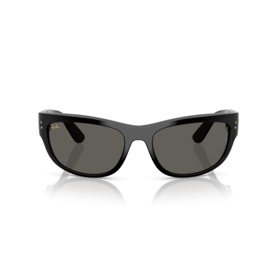 Ray-Ban RB 2289 6826J5 Güneş Gözlüğü, Ekartman: 63