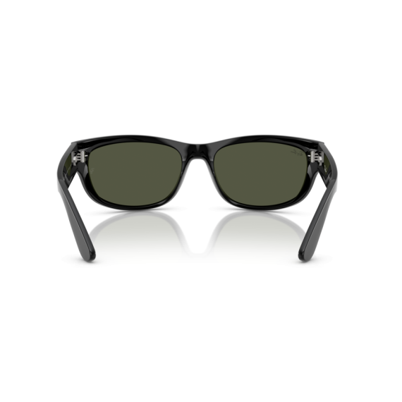 Ray-Ban RB 2289 901/31 Güneş Gözlüğü, Ekartman: 63