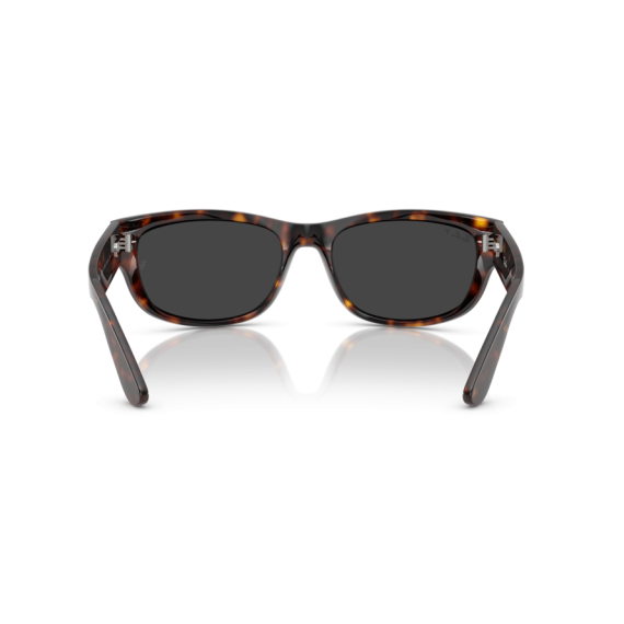 Ray-Ban RB 2289 902/48 Güneş Gözlüğü, Polarize: Evet, Ekartman: 60