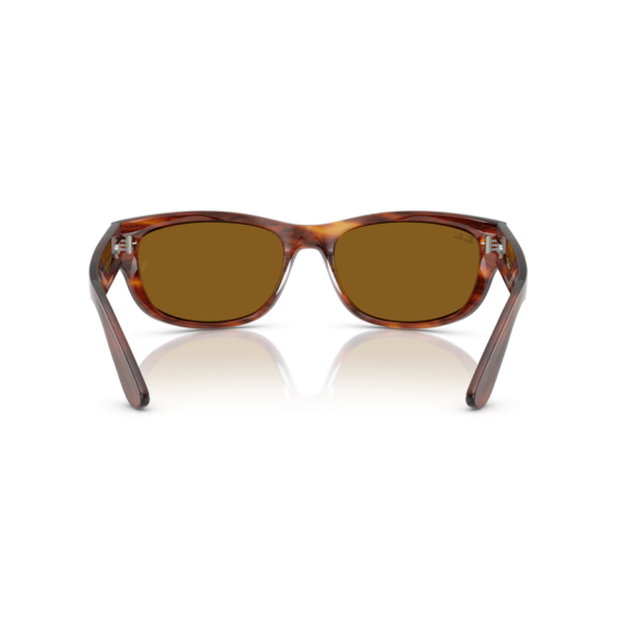 Ray-Ban RB 2289 954/33 Güneş Gözlüğü, Ekartman: 60