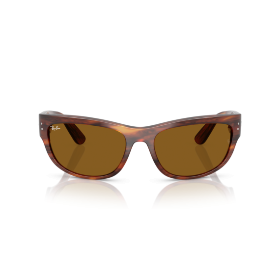 Ray-Ban RB 2289 954/33 Güneş Gözlüğü, Ekartman: 60