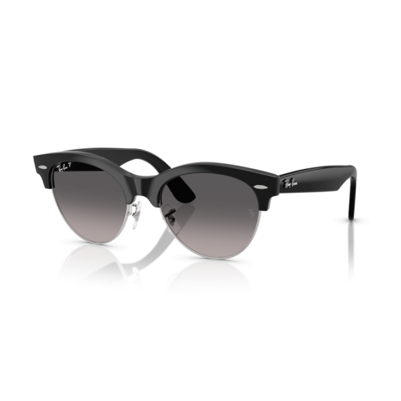 Ray-Ban RB 2341 1354M3 Güneş Gözlüğü, Polarize: Evet, Ekartman: 51