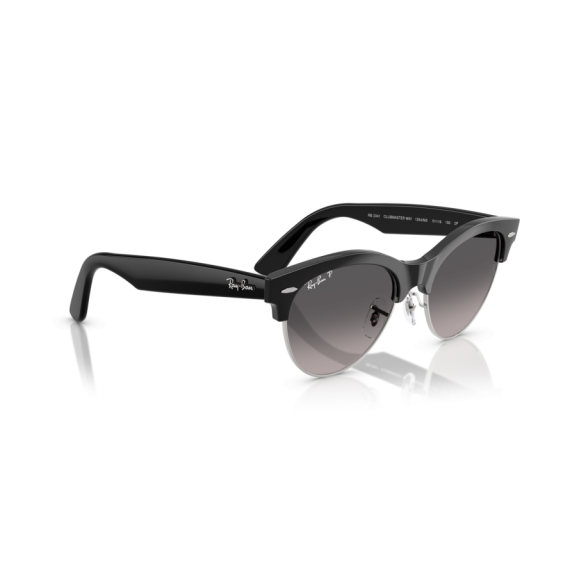Ray-Ban RB 2341 1354M3 Güneş Gözlüğü, Polarize: Evet, Ekartman: 51