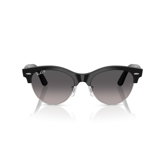 Ray-Ban RB 2341 1354M3 Güneş Gözlüğü, Polarize: Evet, Ekartman: 51
