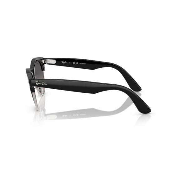 Ray-Ban RB 2341 1354M3 Güneş Gözlüğü, Polarize: Evet, Ekartman: 54