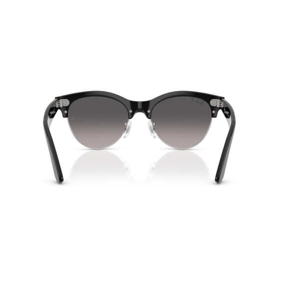 Ray-Ban RB 2341 1354M3 Güneş Gözlüğü, Polarize: Evet, Ekartman: 54