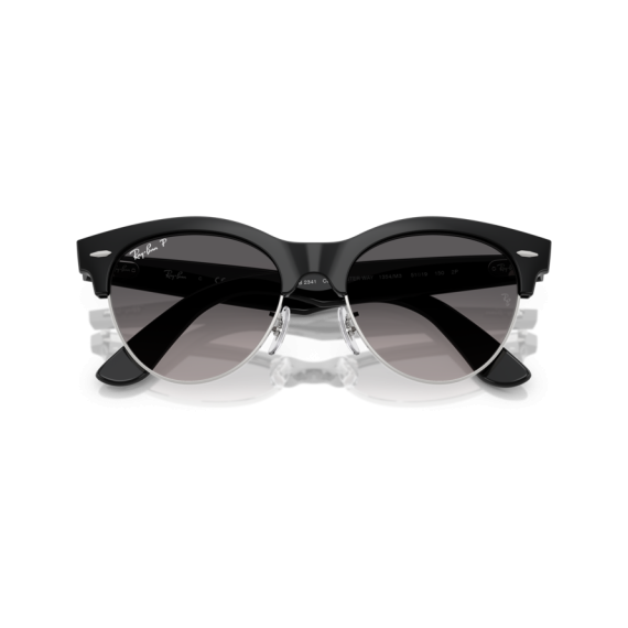 Ray-Ban RB 2341 1354M3 Güneş Gözlüğü, Polarize: Evet, Ekartman: 54