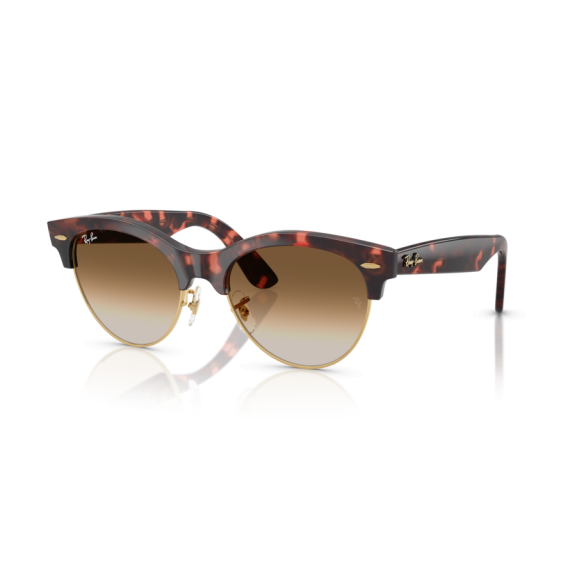 Ray-Ban RB 2341 143251 Güneş Gözlüğü, Ekartman: 51