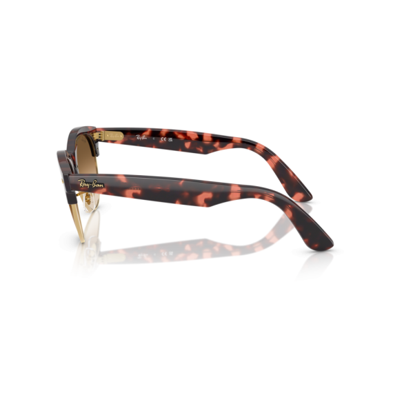 Ray-Ban RB 2341 143251 Güneş Gözlüğü, Ekartman: 51