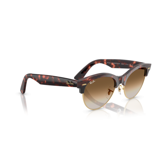 Ray-Ban RB 2341 143251 Güneş Gözlüğü, Ekartman: 51