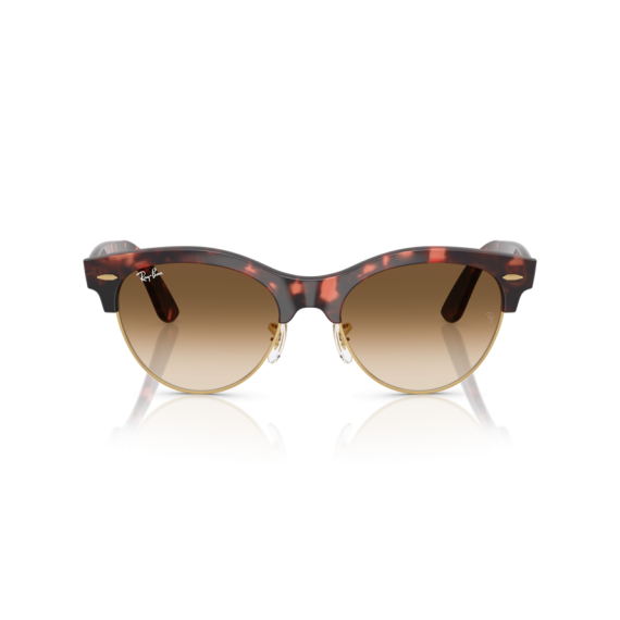 Ray-Ban RB 2341 143251 Güneş Gözlüğü, Ekartman: 51