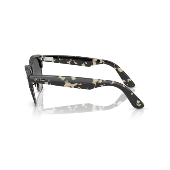 Ray-Ban RB 2341 143371 Güneş Gözlüğü, Ekartman: 51