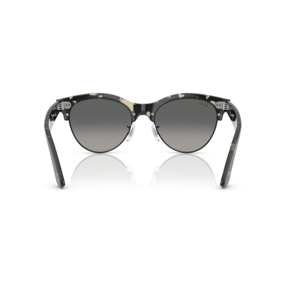 Ray-Ban RB 2341 143371 Güneş Gözlüğü, Ekartman: 51