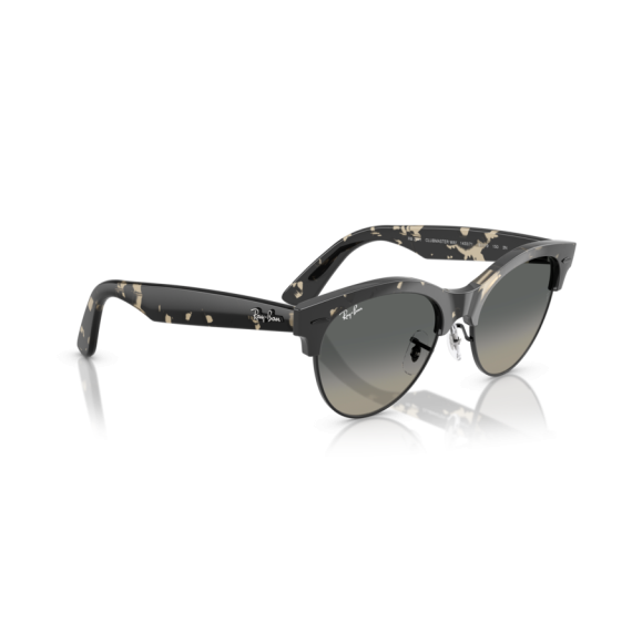 Ray-Ban RB 2341 143371 Güneş Gözlüğü, Ekartman: 51