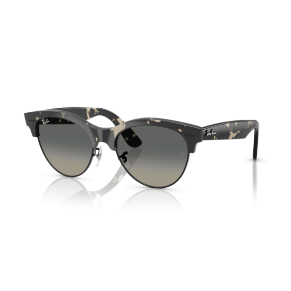 Ray-Ban RB 2341 143371 Güneş Gözlüğü, Ekartman: 54