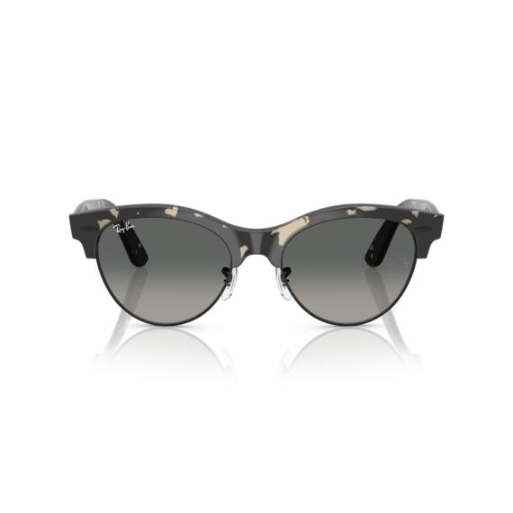Ray-Ban RB 2341 143371 Güneş Gözlüğü, Ekartman: 54