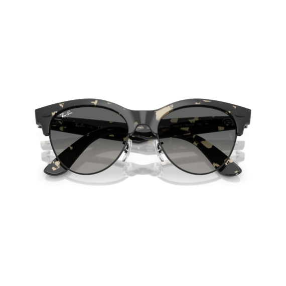 Ray-Ban RB 2341 143371 Güneş Gözlüğü, Ekartman: 54