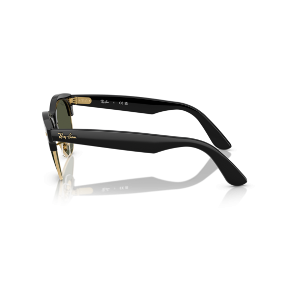 Ray-Ban RB 2341 901/31 Güneş Gözlüğü, Ekartman: 51