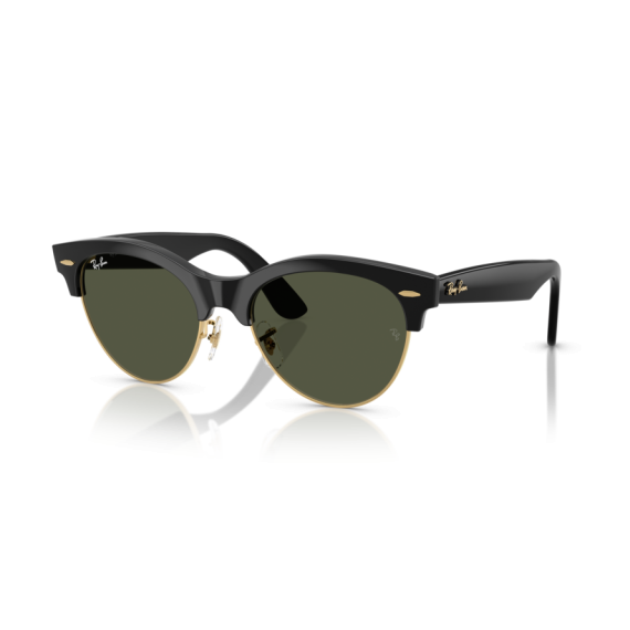 Ray-Ban RB 2341 901/31 Güneş Gözlüğü, Ekartman: 54