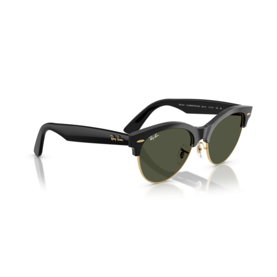 Ray-Ban RB 2341 901/31 Güneş Gözlüğü, Ekartman: 54