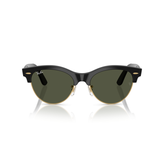 Ray-Ban RB 2341 901/31 Güneş Gözlüğü, Ekartman: 54