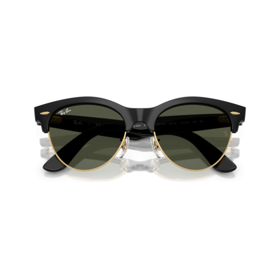 Ray-Ban RB 2341 901/31 Güneş Gözlüğü, Ekartman: 54