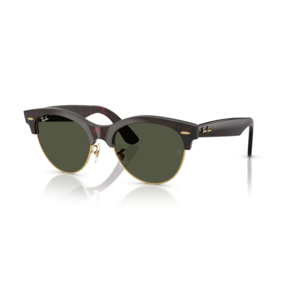 Ray-Ban RB 2341 990/31 Güneş Gözlüğü, Ekartman: 51