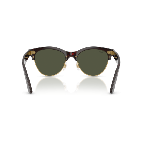 Ray-Ban RB 2341 990/31 Güneş Gözlüğü, Ekartman: 51
