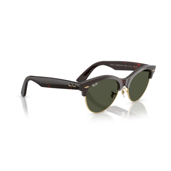 Ray-Ban RB 2341 990/31 Güneş Gözlüğü, Ekartman: 51