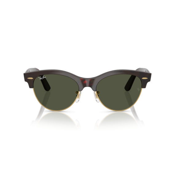 Ray-Ban RB 2341 990/31 Güneş Gözlüğü, Ekartman: 51