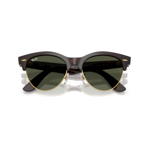 Ray-Ban RB 2341 990/31 Güneş Gözlüğü, Ekartman: 54