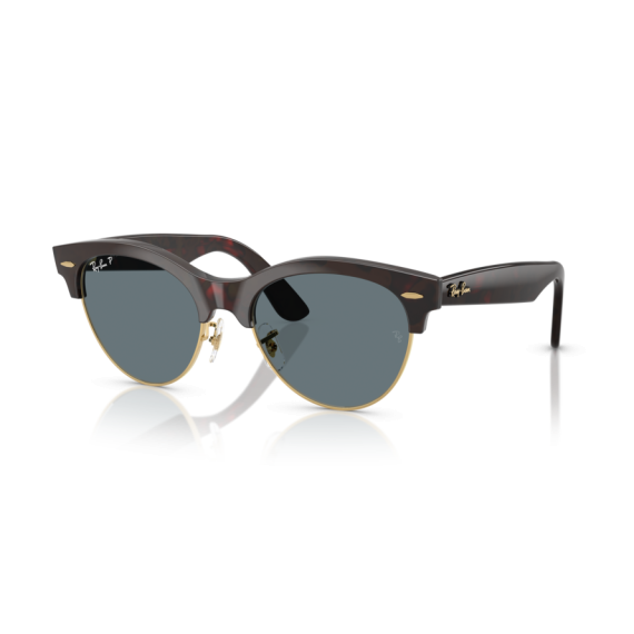 Ray-Ban RB 2341 990/3R Güneş Gözlüğü, Polarize: Evet, Ekartman: 51