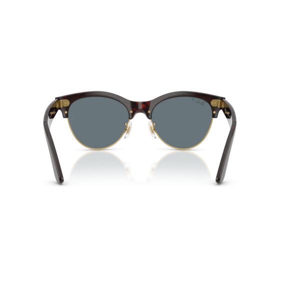 Ray-Ban RB 2341 990/3R Güneş Gözlüğü, Polarize: Evet, Ekartman: 51