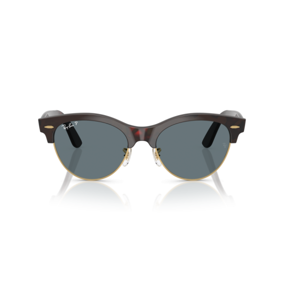 Ray-Ban RB 2341 990/3R Güneş Gözlüğü, Polarize: Evet, Ekartman: 51