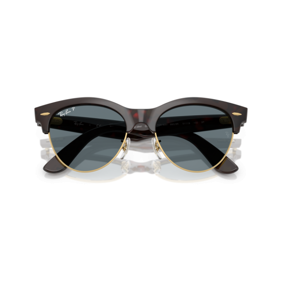 Ray-Ban RB 2341 990/3R Güneş Gözlüğü, Polarize: Evet, Ekartman: 51