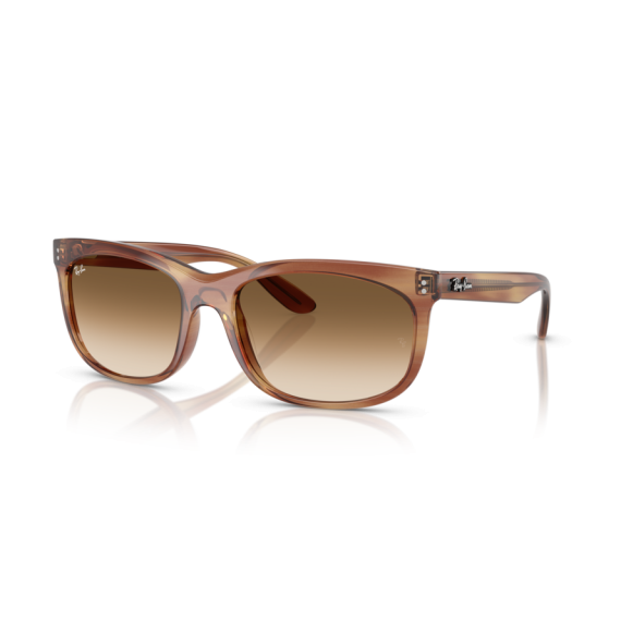 Ray-Ban RB 2389 140351 Güneş Gözlüğü, Ekartman: 60