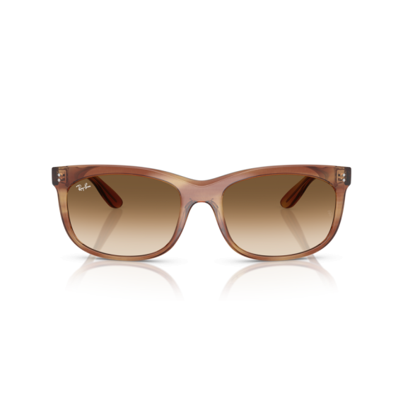 Ray-Ban RB 2389 140351 Güneş Gözlüğü, Ekartman: 60
