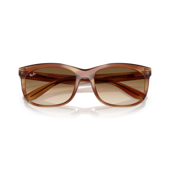 Ray-Ban RB 2389 140351 Güneş Gözlüğü, Ekartman: 60