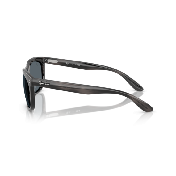 Ray-Ban RB 2389 1404R5 Güneş Gözlüğü, Ekartman: 57