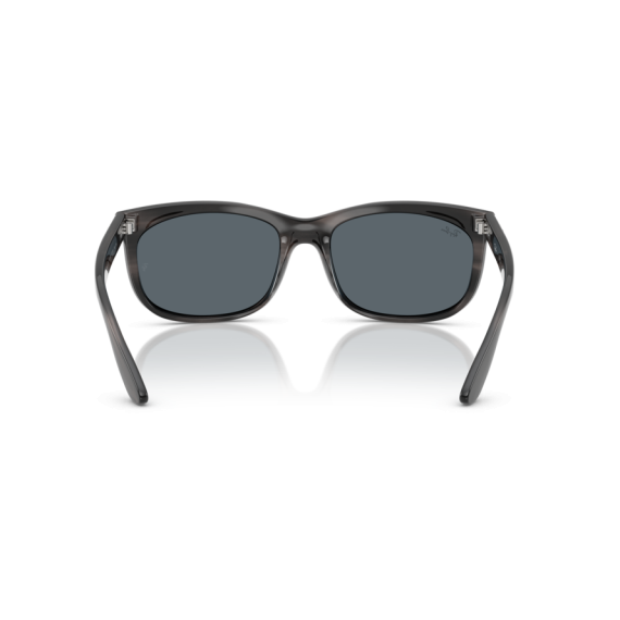 Ray-Ban RB 2389 1404R5 Güneş Gözlüğü, Ekartman: 57