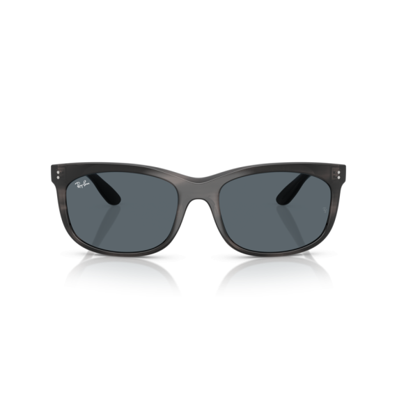 Ray-Ban RB 2389 1404R5 Güneş Gözlüğü, Ekartman: 57