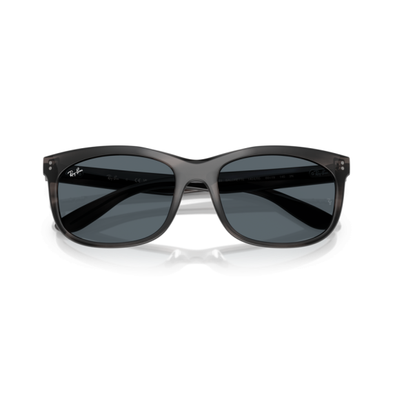 Ray-Ban RB 2389 1404R5 Güneş Gözlüğü, Ekartman: 57