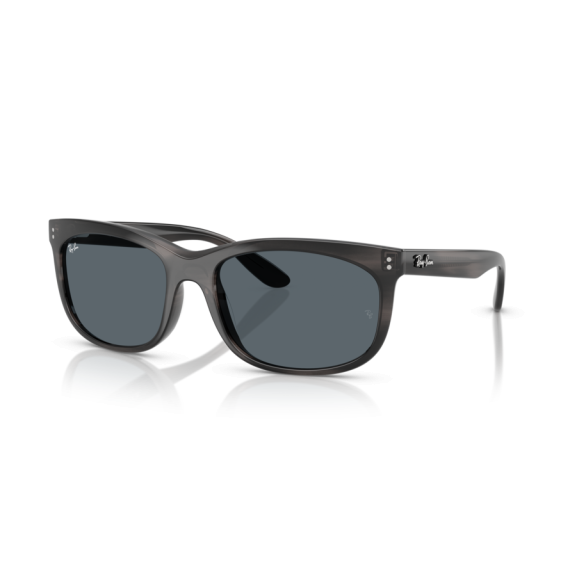 Ray-Ban RB 2389 1404R5 Güneş Gözlüğü, Ekartman: 60