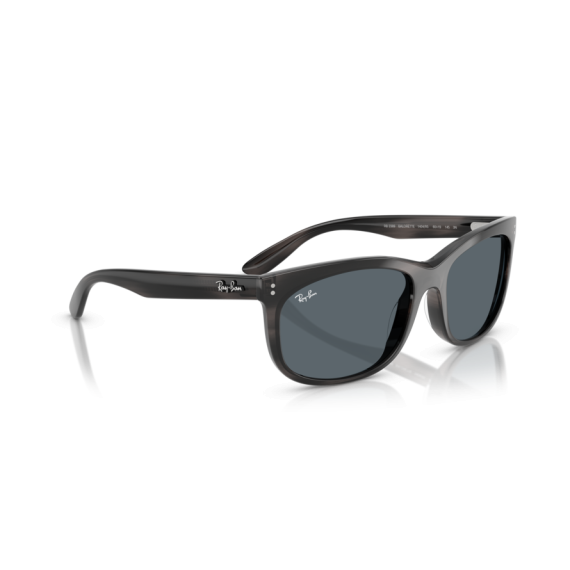Ray-Ban RB 2389 1404R5 Güneş Gözlüğü, Ekartman: 60