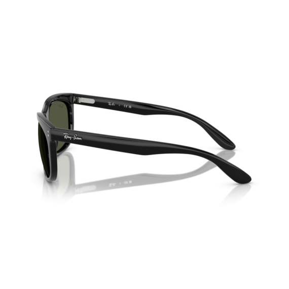 Ray-Ban RB 2389 901/31 Güneş Gözlüğü, Ekartman: 57