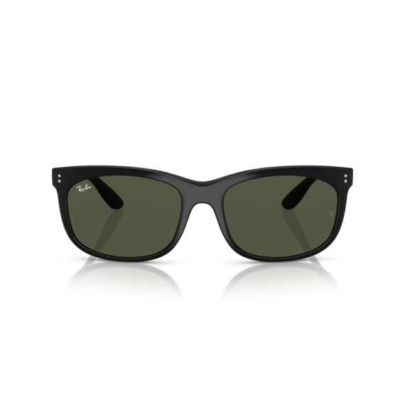 Ray-Ban RB 2389 901/31 Güneş Gözlüğü, Ekartman: 57