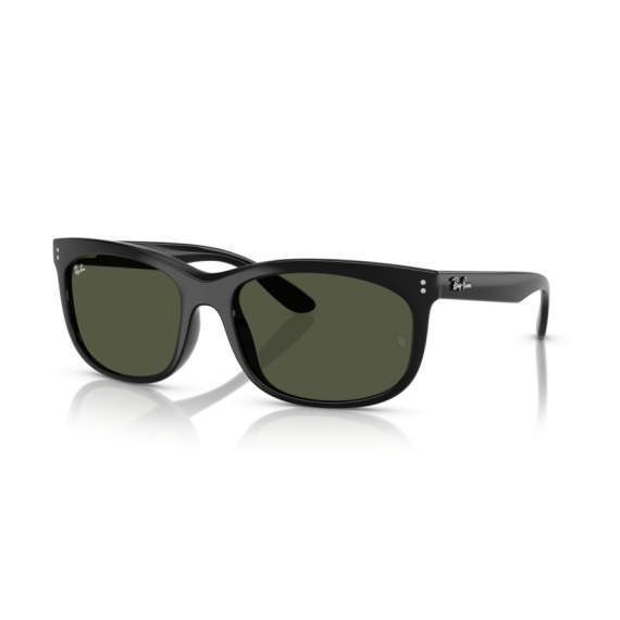 Ray-Ban RB 2389 901/31 Güneş Gözlüğü, Ekartman: 60