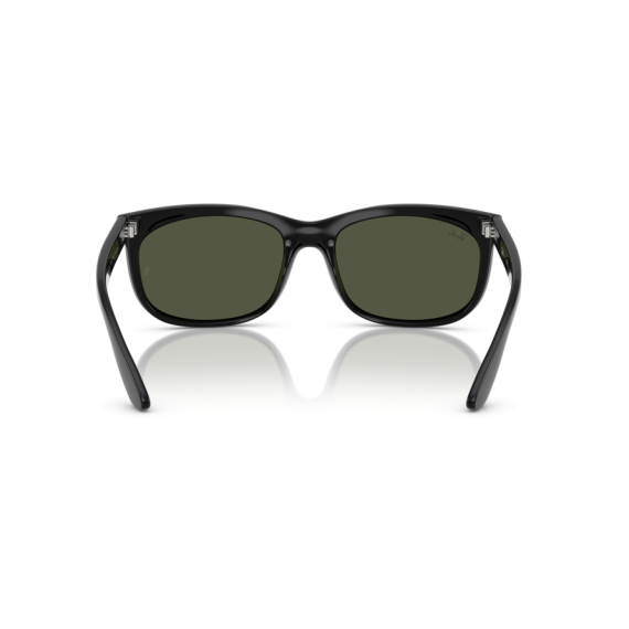 Ray-Ban RB 2389 901/31 Güneş Gözlüğü, Ekartman: 60