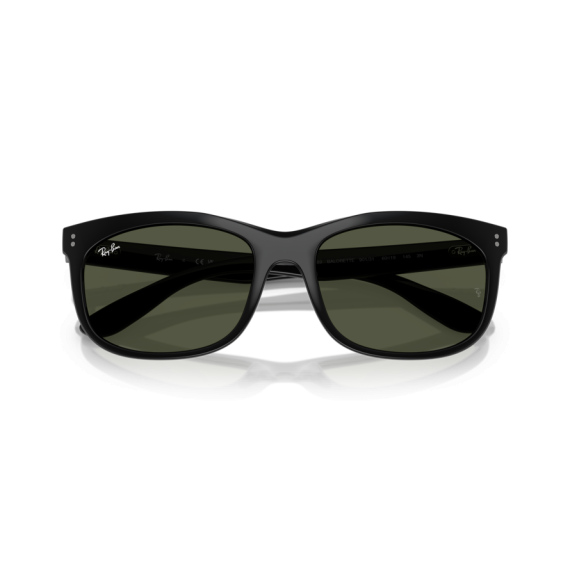 Ray-Ban RB 2389 901/31 Güneş Gözlüğü, Ekartman: 60