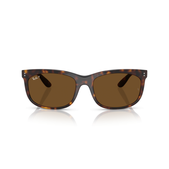 Ray-Ban RB 2389 902/57 Güneş Gözlüğü, Polarize: Evet, Ekartman: 57